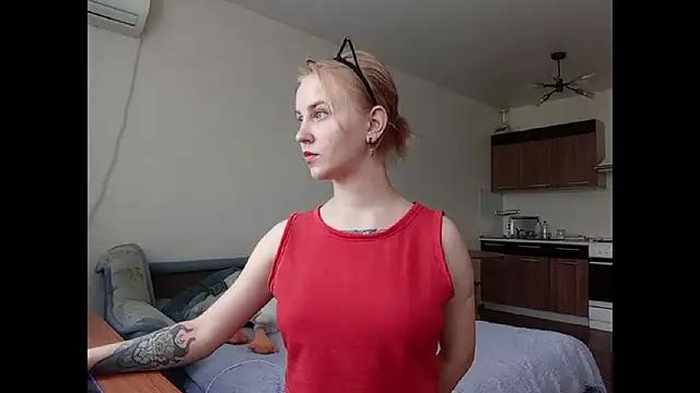 DylanMilana