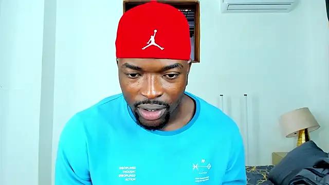 Dylan_Taylor
