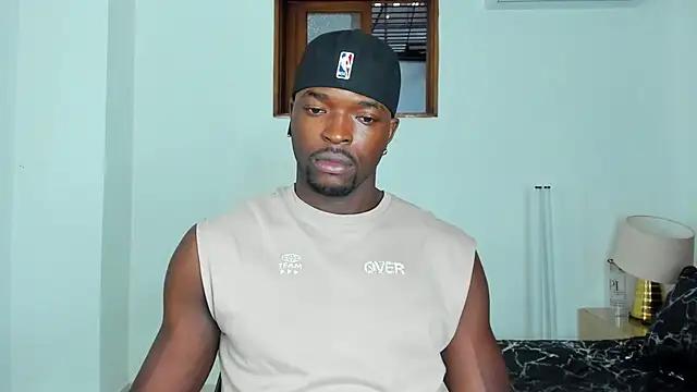 Dylan_Taylor