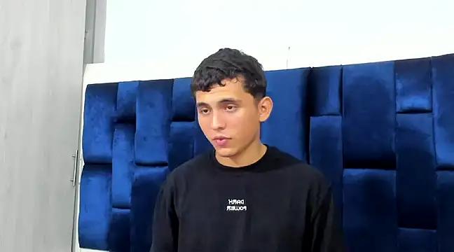 Dylan_alexander01