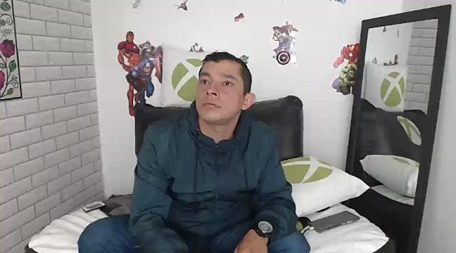 Dylan_garcia