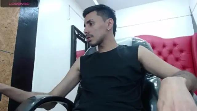 Dylanjhons