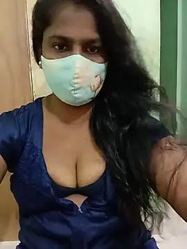 EANJAL-YAL-TAMIL