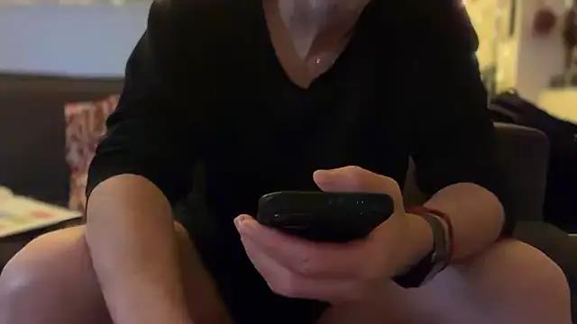 EATmyCUM03