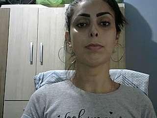 EDUARDA_SEXY31