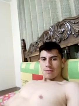 EDWINmartinez1995