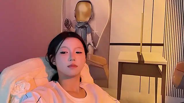 EH_HUIHUI