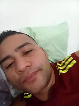 EISONREINA11