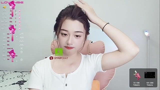 EIoise_