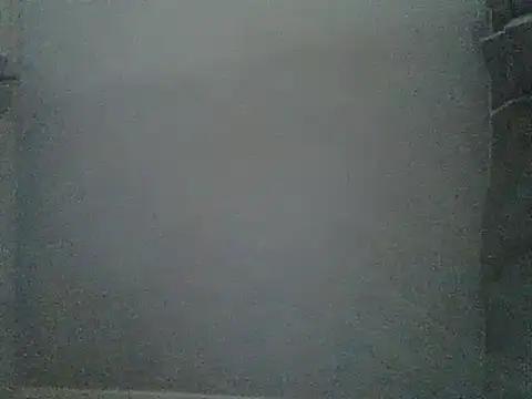 EJ___BA1