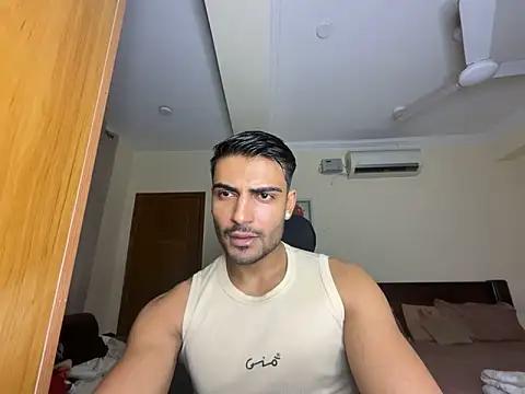 ELITEPATHAN-DELHI