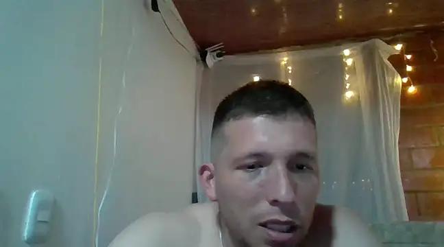 ELPERRI