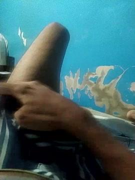 ELVER_1708