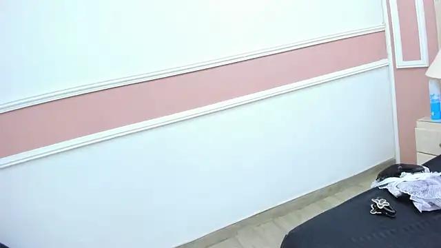 EMILIACORTEZ