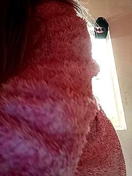 EMILY_77