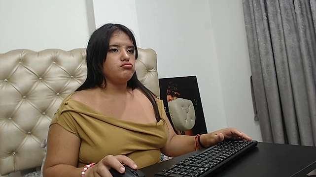 EMILY_BUITRAGO