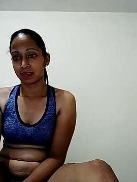 EMILY_SMITH_33