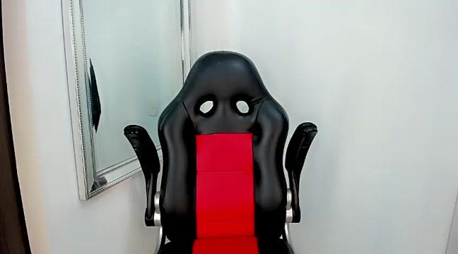 EMMABIIGCOCK