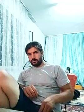 EMRE_271