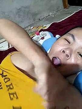 EMYLY1999