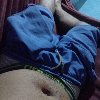 ENFERMEIRO_NEGAO
