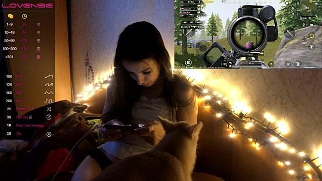 ENZA_GINA26