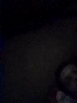EROTICBoy19cm