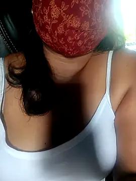 ERRIOTICQUEEN