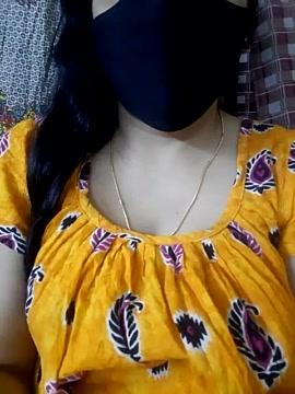 ESHANA_10