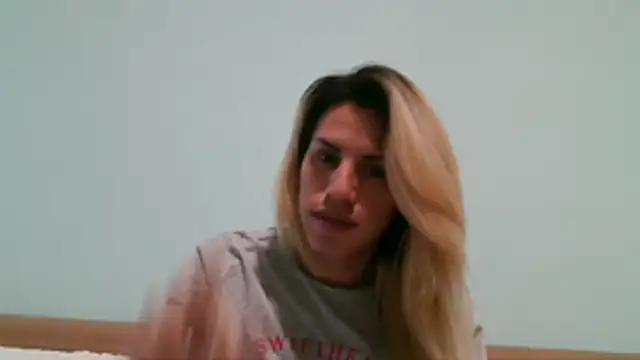 ESTRELLABERECHUCKY
