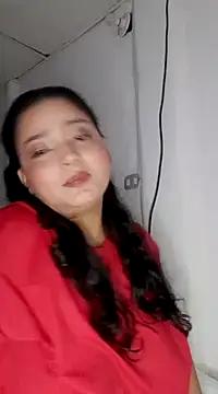 EYLIENSHOTSEX
