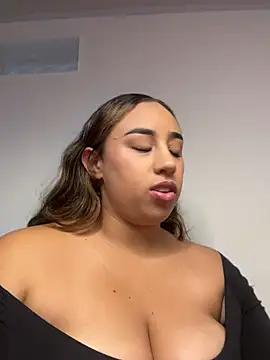EYSHAA