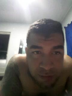 Earthed_Soccer