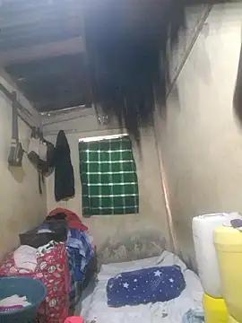 Ebbonnylover1