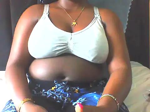 EboniesBelle