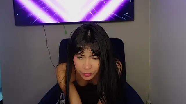 Ebonnie_