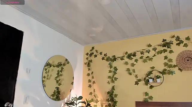 EbonnyRosse