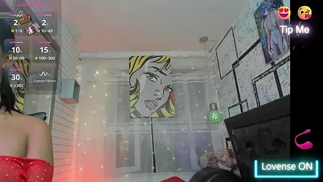 Ebonny_Alexa