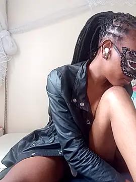 Ebony21_fantasy