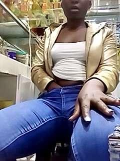 EbonyBella19
