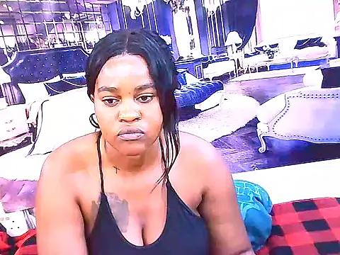 EbonyBlueDiamond