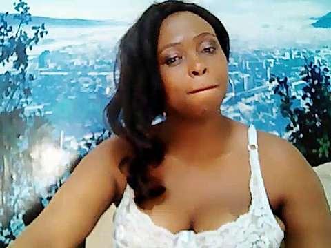 EbonyGem1