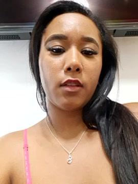 EbonyKiaraa