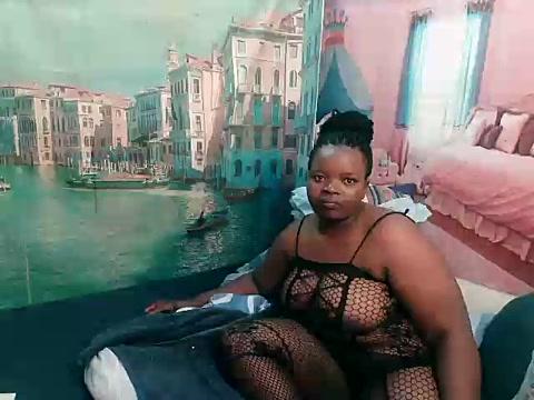 EbonyMagik