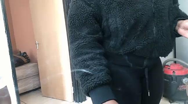 EbonyQueen777