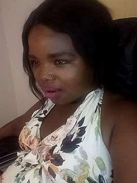 EbonyWendy29