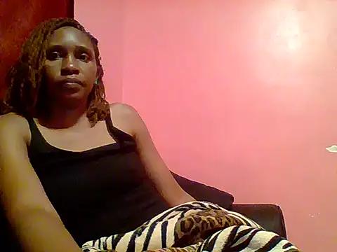 Ebony_Africa1