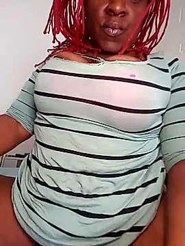 Ebony_Dutchessz