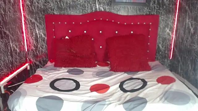 Ebony_Kings69