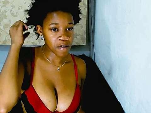 Ebony_Vie
